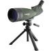 Visionking 30-90x100 HD Waterproof Spotting Scope Monocular Telescope Green - Buy Online on SooperMarket.com