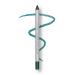 Wunder2 SUPERSTAY LINER Makeup Eyeliner Pencil Long Lasting Waterproof Eye Liner 0.2 Gram  Glitter Emerald  1 Count Glitter Emerald 1 Count (Pack of 1)