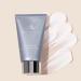 COSMEDIX Shineless Oil-Free Moisturizer - Brightens, Balances Blemish-Prone Skin with Lilac Stem Cells & Vitamin B3 - Cruelty-Free & Gluten-Free - Buy Online on SooperMarket.com