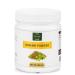 Brahmi Or Gotu Kola Powder (Bacopa Monnieri) | 250 g | 8.81 Oz | Promotes Hair Growth | Ayurvedic Herb for The Intelligence | Eco-Friendly Packaging- By Lavingo