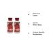 Bath and Body Works Japanese Cherry Blossom Super Smooth Body Lotion 2-Pack - 8 Oz Cherry, 8 Fl Oz (Pack of 2) - Buy Online on SooperMarket.com