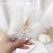 Nail Art Feather Display Stand Feather Nail Art Feather Display Stand Feather Decoration woman 02 One Color - Buy Online on SooperMarket.com