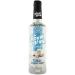Royal Drink - Cane Sugar Syrup (700ml) - For Cocktails & Mocktails | Gluten Free | Made in Italy