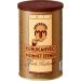 Mehmet Efendi Turkish Coffee 250 gramm x 5 Packs - Buy Online on SooperMarket.com