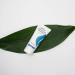 Daily Intensive Hand Cream - Perfect pH Balance for Nourished Hydrated and Healthy Hands - Buy Online on SooperMarket.com