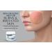 Silver Miracles Colloidal Silver Gel 4oz - Soothes Burns & Irritated Skin - Healing Aid - Protects & Moisturizes - Buy Online on SooperMarket.com