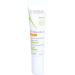 Buy A-Derma EPITHELIALE AH ULTRA Cream 15ml - Soothing & Hydrating Moisturizer for All Skin Types | Fast International Shipping - Buy Online on SooperMarket.com