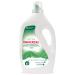 by Amazon Universal liquid detergent 60 loads of laundry detergent