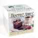 Date-Nut Cake: Trappist Abbey Monastery 1lb