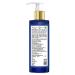 StBotanica GO Curls Hair Conditioner - Avocado & Flaxseed Oil Sulfate-Free Paraben-Free - 200ml for Nourished Defined Curls - Buy Online on SooperMarket.com
