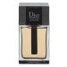 Christian Dior Dior Homme Intense Eau de Parfum Spray for Men 1.7 Ounce 1.7 Ounce (Pack of 1) - Buy Online on SooperMarket.com