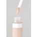 ARTDECO Long-Wear Waterproof Concealer 1x7ml - Long-Lasting Liquid Concealer in Soft Olive | International Shipping - Buy Online on SooperMarket.com