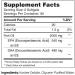 Chapter One O is for Omega Flavored Gummies - 60 THC-Free Omega-3 Gummies - Buy Online on SooperMarket.com