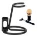 Premium Metal Alloy Shaving Brushes & Safety Razor Accessories | Men's Beauty Care Essentials - Buy Online on SooperMarket.com
