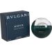 BVLGARI AQVA Pour Homme 1.7 oz Eau de Toilette Spray - Buy Online on SooperMarket.com