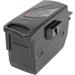 High-Performance 25.2V Replacement Battery for Simplex Firenze C8 Milano C7 Pedelec 8V Roma-e C8 | 18000mAh - International Shipping Available - Buy Online on SooperMarket.com