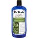 Dr Teal's Eucalyptus & Spearmint Foaming Bath (1000 Milliliter) + Dr Teal's Pink Himalayan Foaming Bath (1000 Milliliter) Foaming Bath + Pink Himalayan - Buy Online on SooperMarket.com
