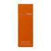 Happy/Clinique Perfume Spray 1.7 Oz (W) Floral 1.7 Fl Oz (Pack of 1)