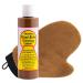 Maui Babe 8 ounce Original Browning Lotion Bundle with SMFE Tanning Mitt