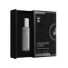 Concentrated Cologne for Men by Beard Struggle - 6x More Longer Than Traditional Colognes - Silver Collection - Alfheim's Forests - Mens Cologne 15 mL / 0.5 US. fl. oz. Glass Roller Bottle