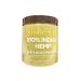 Kuza 100% Indian Hemp Hair & Scalp Treatment 18 oz - Natural Nourishment for Healthy Hair | International Shipping - Buy Online on SooperMarket.com