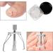 KARELLS Ingrown Toenail Correction Set Ingrown Toenails Set 12 Pieces Ingrown Toenail Lifter Ingrown Toenail Correction Treatment Set for Ingrown Toenails - Buy Online on SooperMarket.com