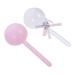Operitacx 16 Pcs Baseball Candy Box Packing Paper Candy Wrappers for Chocolate Novel Hand Held Candy Cases