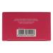 Acca Kappa Virginia Rose Eau De Cologne 3.3 oz - Buy Online on SooperMarket.com