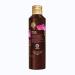 Yves Rocher Riche cr me regenerating body milk |Bodylotion women |Punish body lotion for women |the skin supplies intensively with building materials
