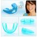 Dental Mouth Guard Bruxism TMJ Night Teeth Tooth Grinding Sleep Aid for Starters - Buy Online on SooperMarket.com