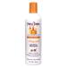 Fairy Tales Swim Shampoo for Kids - 12 oz | Made with Natural Ingredients in the USA | Chlorine Removal Swimmer Shampoo for Kids | No Parabens, Sulfates, or Synthetic dyes Lifeguard Shampoo 12 Fl Oz (Pack of 1)
