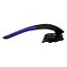 baKblade BODBLADE - Ergonomic Body Shaver for Chest, Arms & Stomach Grooming - Buy Online on SooperMarket.com