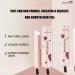 Invisible Pore Face Primer Long Lasting Makeup Primer Stick Foundation Oil 2023 Cosmetic Matte Korean Facial Primer New - Buy Online on SooperMarket.com