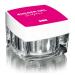 UV gel sculpture grammature 50 g