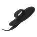 Right Foot Hammer Toe Support Cushion - Elastic Toe Release Pad for Easy Usage, Breathable & Washable - Discomfort Relief - Buy Online on SooperMarket.com