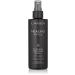 L'ANZA Healing Style Thermal Defense Spray  6.8 Ounce (Pack of 1)