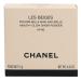 Les Beiges Healthy Glow Sheer Powder by Chanel No 40 SPF15 - 12g | International Shipping Available - Buy Online on SooperMarket.com