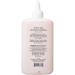 EMMA Beauty Cuticle Zap/Remover 12+ Free Treatment - 8oz - Buy Online on SooperMarket.com