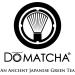 Organic Summer Harvest Matcha Powder - 2.82 oz | Authentic Japanese Green Tea - Latte Grade | DoMatcha - Buy Online on SooperMarket.com