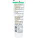 Buy Bezo-Pet Gel for Cats - Ergonomic Formula 120g | International Shipping Available - Buy Online on SooperMarket.com