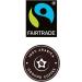 Moreish Smooth Colombian Fairtrade Coffee Bags - 50 Single Origin Packs - Buy Online on SooperMarket.com