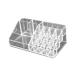 PLAFOPE Box Cosmetic Storage Case Display Stand Right Angle