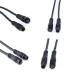 Regatta NMEA 2000 (N2K) 1/2m Cable for Lowrance, Simrad, B&G, Navico & Garmin Networks - Buy Online on SooperMarket.com