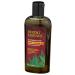 Shop Desert Essence Soothing Blend Jojoba & Hemp Oil - 4 FZ | Organic Skincare for All Skin Types - International Shipping - Buy Online on SooperMarket.com