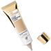 L'Oreal Paris Age Perfect Radiant Serum Foundation SPF 50 Rose Ivory - 1oz - Buy Online on SooperMarket.com