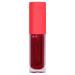 Colour Fruity Colour Changing Lip Glaze Moisturising Lipstick Moisturising Lips Moisturising Permanent Waterproof Moisturising (F One Size) 1 count (Pack of 1) F