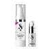 Yes!You Perfumed Manicure Mini 2-Piece Set Includes Power Life Cuticle Oil and Hand Cream