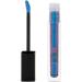 Maybelline New York Lip Studio Glitter Fix Glitter Lip Gloss - Steamy Nights 0.17 Fl Oz - Buy Online on SooperMarket.com
