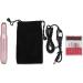 Pen Body Not Easy To Fatigue Electric Nail Drill Nail Polisher Small Body Powerful Motor for Home Beauty Salon - Buy Online on SooperMarket.com