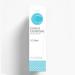 Shop CONTROL CORRECTIVE O2 Med Skin Care System - 1.7 oz | International Shipping Available - Buy Online on SooperMarket.com